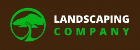 Landscaping
Ruse - Landscaping Solutions