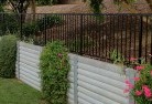 Rusegates-fencing-and-screens-16.jpg; ?>